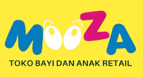 MOOZA