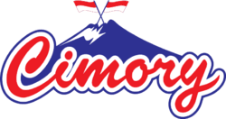 CIMORY