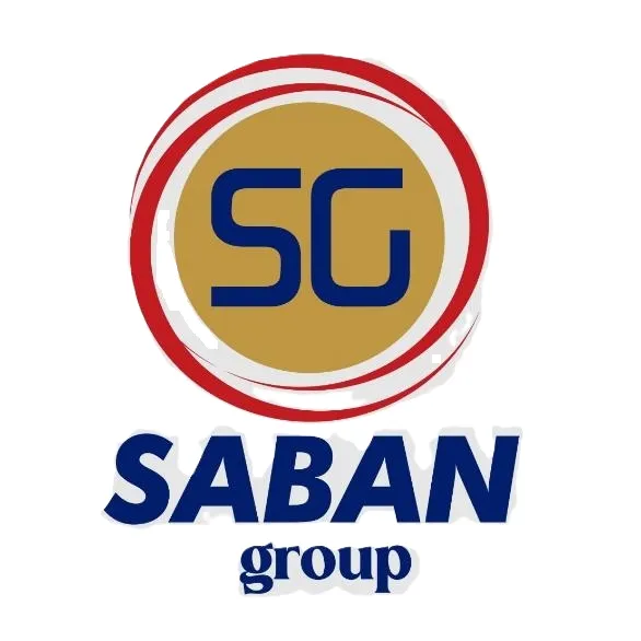 62e5497b cd59 cfa2 4f97 9b4abd17a896 saban group logo