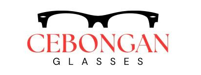 Cebongan Glasses