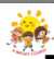 Karir Terbaru Guru Bahasa Inggris, Guru Bimbel SD and SMP, Admin di Bimbel ABC 1 64e5a3bd a2f4 aaee 8aca 4e2509b49cc1 bimbel abc logo