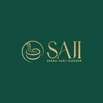654901fd 7809 16ce e2d3 3b413f8a59e9 saji suki logo