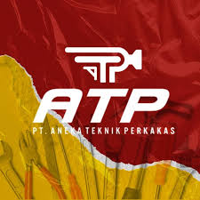 PT. ANEKA TEKNIK PERKAKAS