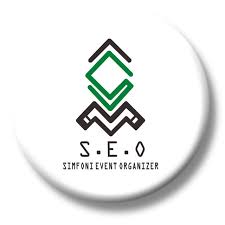 PT. Simfoni Event Organizer