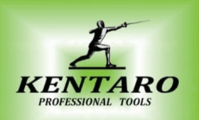 Kentaro Professional Tools
