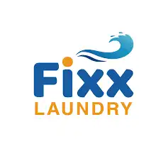 FIXX LAUNDRY