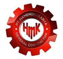 6be80d76 e251 c971 0a13 93c885d5a2cd pt hamengku karya logo