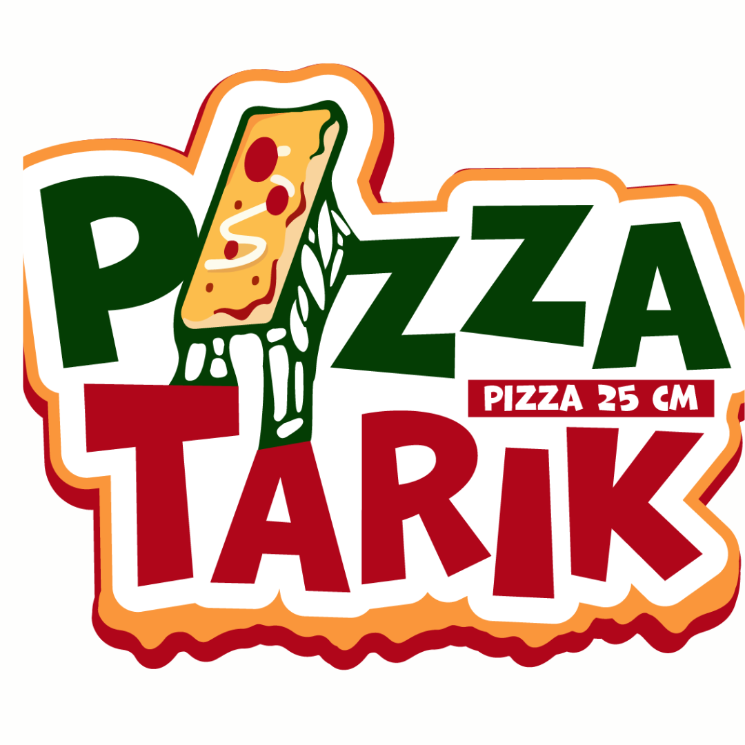 Pizza Tarik Bali