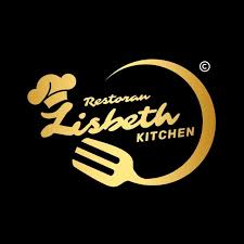 Lisbethkitchen