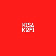 6f00a8cf ebe6 34f1 86be abaef0393a23 kisa kopi logo
