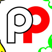 Poliplas Group