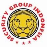 7437ec29 ff34 df95 2d26 bd922ebbc265 pt security group indonesia logo