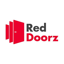 744ffd08 2bb2 de6f 398b bbb3cc3a7fcd redddorz logo