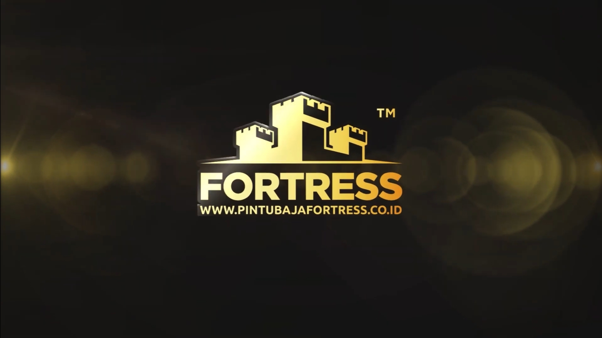 76bded07 65c6 4ed8 9d2e 7d7b689ba12c fortress logo