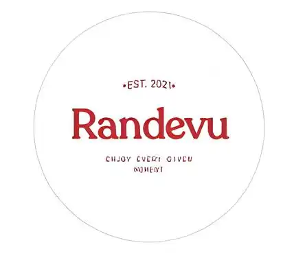 RANDEVU COFFEE & BAKERY