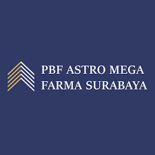 Lowongan Pengirim dan Penagih di PBF ASTRO MEGA FARMA 2 77376798 aa8b 9382 90d9 68a150a77f17 pbf astro mega farma cover