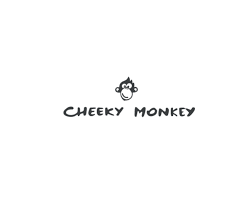 Karir Terbaru Music Teacher di CHEEKY MONKEY 2 779666d8 daef 2e77 64e7 e66dbf419026 cheeky monkey cover