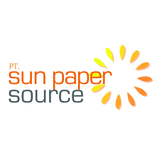 7908fe7b 705a df92 9268 e630009969e8 sun paper source logo