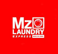 MZ LAUNDRY