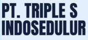 PT Triple S Indosedulur