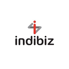 7c875d2a 2a16 e6c6 6f0f e4ed3001312e indibiz logo