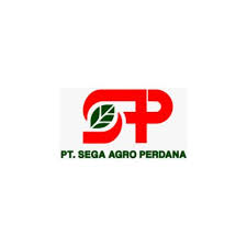 7d460005 e123 3e1f 35e9 de57279dcf02 pt sega agro perdana logo