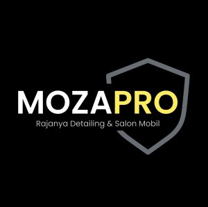 Tehnisi Salon Mobil - moza pro