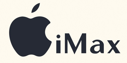 imax