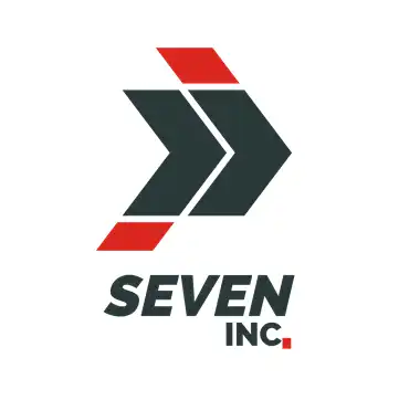 SEVEN INC