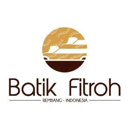 Host Live - Batik Fitroh