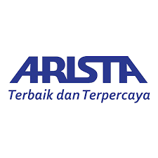 802da8fb cbb3 b2b2 665b 65890efcbd92 pt arista mitra lestari logo