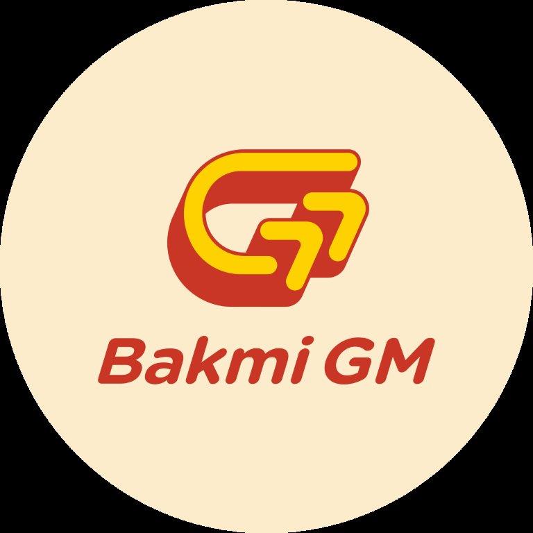 Lowongan MT Assistant Store Supervisor di Bakmi GM 1 82a33a2e 0dcc bfa0 d7c6 4f3d07d8f8d1 bakmi gm logo