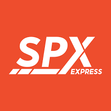 8622d03d 10af c1e3 96d7 ff24de98ed5d spx express logo