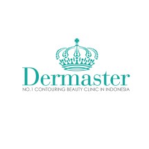 8a421ec7 d86e e531 c167 1fcd097cec7b dermaster logo