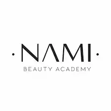 8cc8a4a0 e97a cc58 04e2 e5b56d5e06d5 nami beauty academy logo