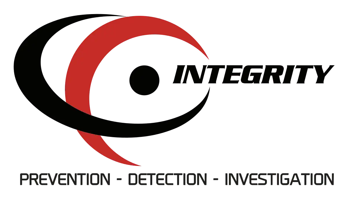 PT Integrity Indonesia