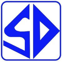 91fb7c5d 843f c8be a9a6 3b2db056bfac koperasi sentra dana logo