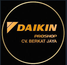 93ebcc4e a959 e67a 5bc2 697bb5c70667 daikin cover