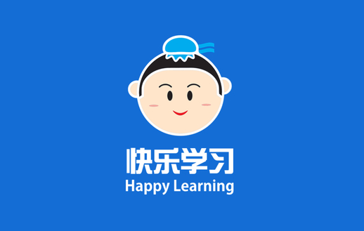 9453725e eec8 68cf 12ea faecd6dcc186 happy learning mandarin logo