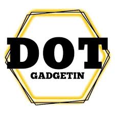 9574875b be0d 66d8 de4a d4e3d7abc9a2 dot gadgetin logo