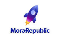 Sales Lapangan MyRepublic - MORAREPUBLIC
