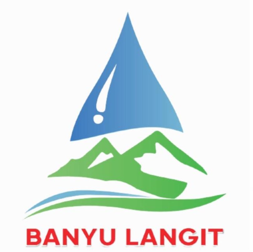 Banyu Langit