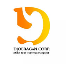 a095b8d8 2829 118c e8fe 3fb7efb8f05d djoeragan corp logo