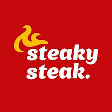 steaky steak