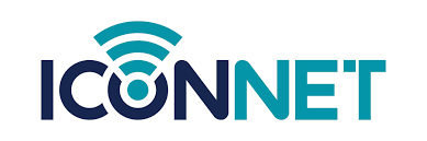 ICONNET