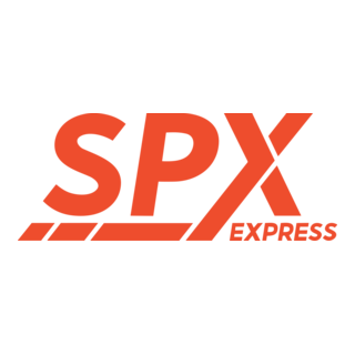 a9f00f4a 6230 ef6b c032 668fdffd39fb spx express cover