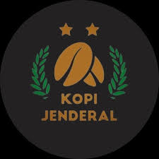 Kopi Jenderal 53