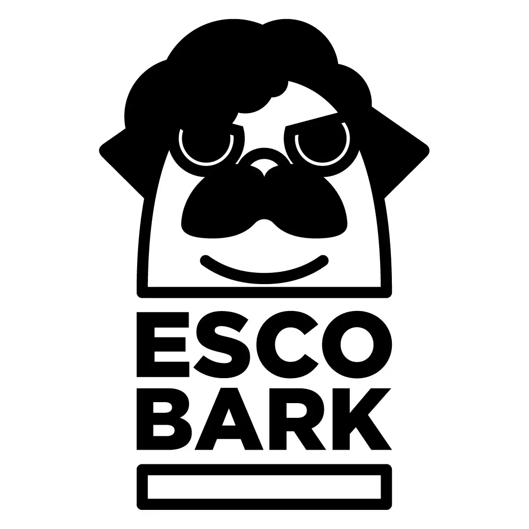 Escobark