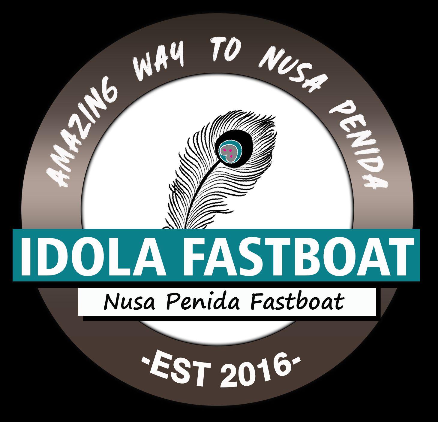 Lowongan staff reservasi di idola fastboat 2 b231f8e8 e670 4c39 82d5 d2da1293d2e3 idola fastboat cover