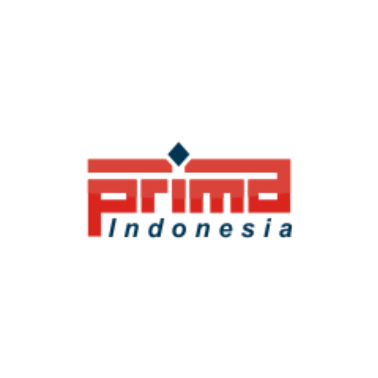 Karir Terbaru Sales Wifi Rumah di PRIMA INDONESIA 1 b41d794e aaa8 aa36 23c5 18c4e91a3e11 prima indonesia logo